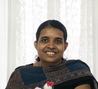 Divya